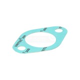PAKKING 35X58X1,0-AFOE2-M3219-
